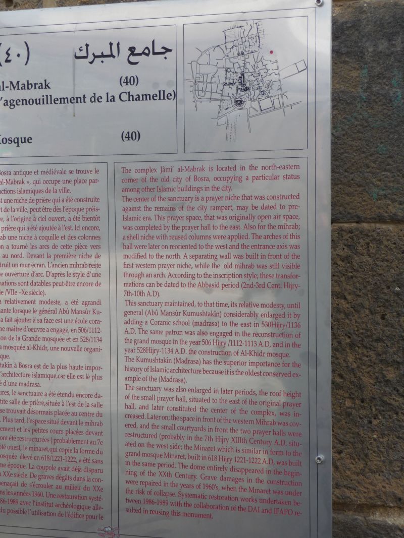 P1020941.JPG